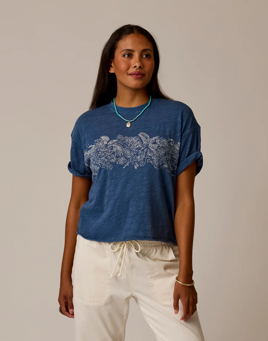 New Women's Tops